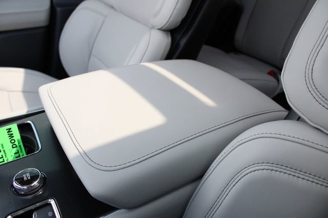 New 2026 Lincoln Aviator Reserve AWD/4WD image 47