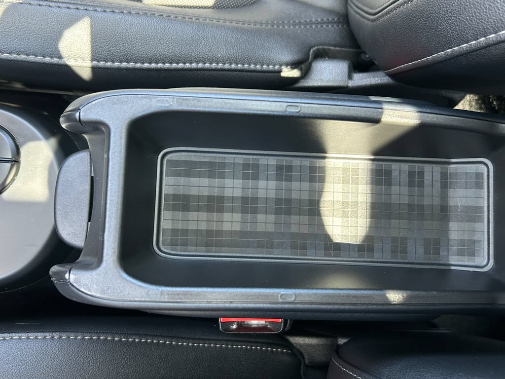 Used 2024 MINI Cooper SE FWD image 29