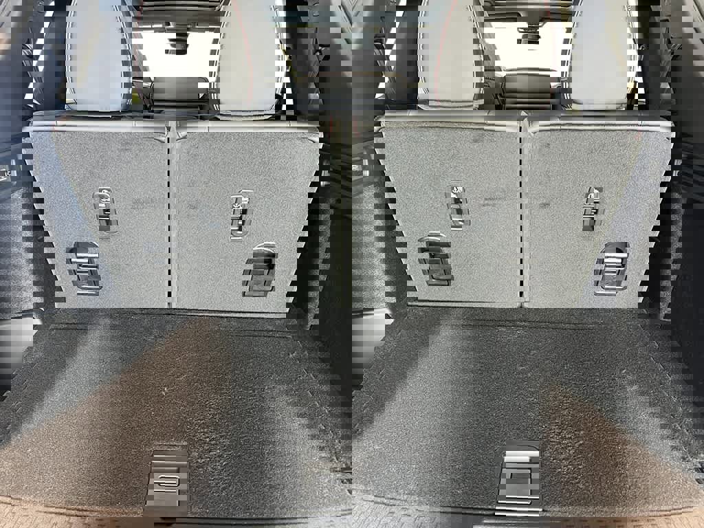 New 2026 Acura MDX A-Spec image 32