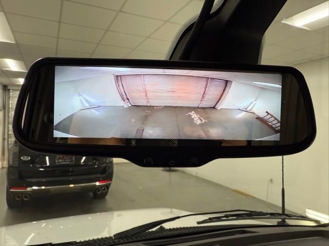 New 2026 Ford E-350 and Econoline 350 Super Duty w/ Power Equipment Group image 15