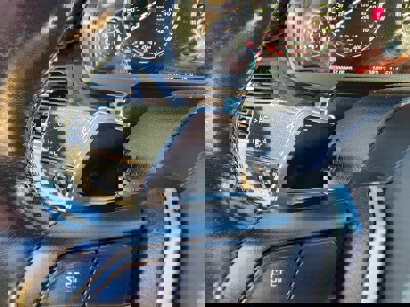 Used 2016 BMW X5 xDrive35i AWD/4WD image 36