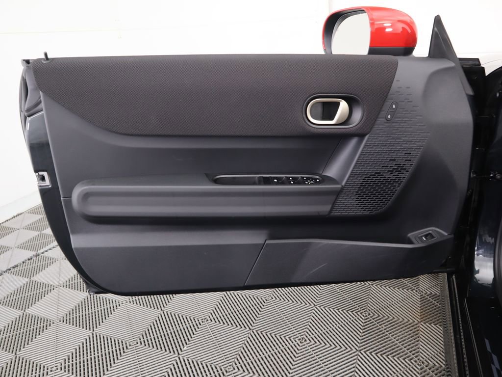 New 2026 MINI Cooper John Cooper Works image 33