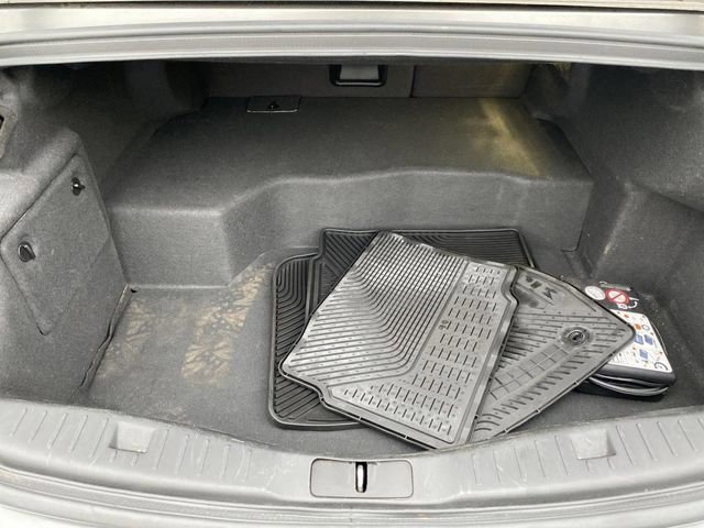 Used 2016 Lincoln MKZ Hybrid w/ Equipment Group 600A Reserve image 16