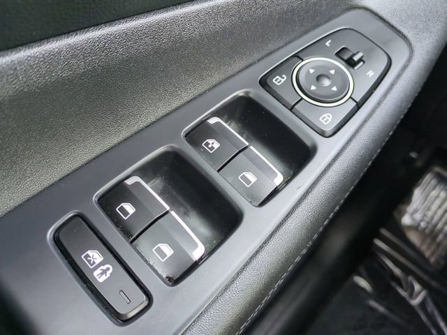 Used 2023 Hyundai Santa Fe SE image 22