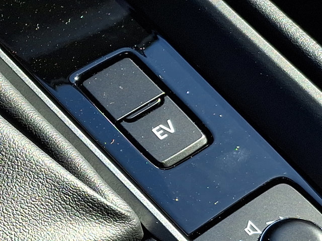 New 2026 MAZDA CX-50 AWD 2.5 Hybrid w/ Weather Package image 18