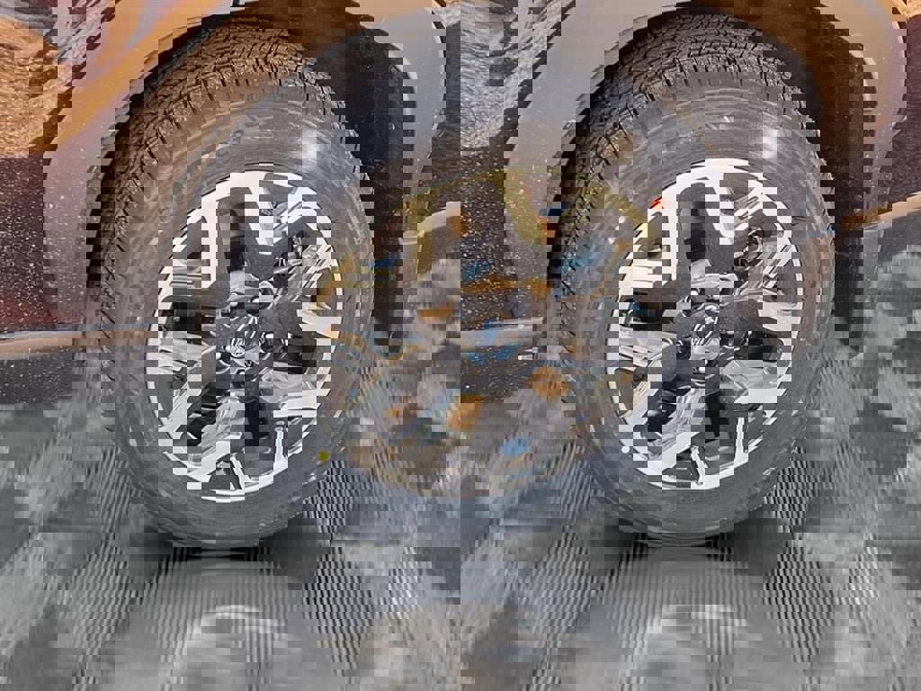 New 2026 Subaru Forester Premium image 19