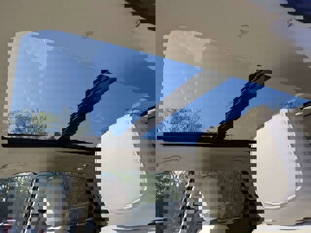 New 2026 Cadillac XT5 Premium Luxury w/ Driver Assist Package image 19