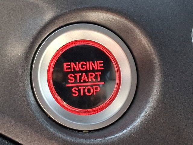 Certified 2023 Honda Passport EX-L image 25