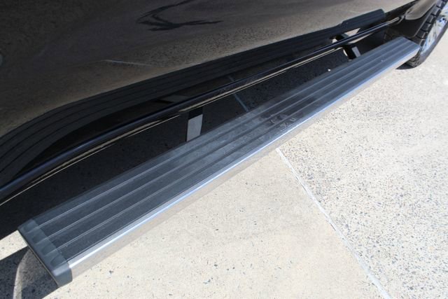 Used 2022 Chevrolet Silverado 1500 High Country w/ Safety Package II AWD/4WD image 10