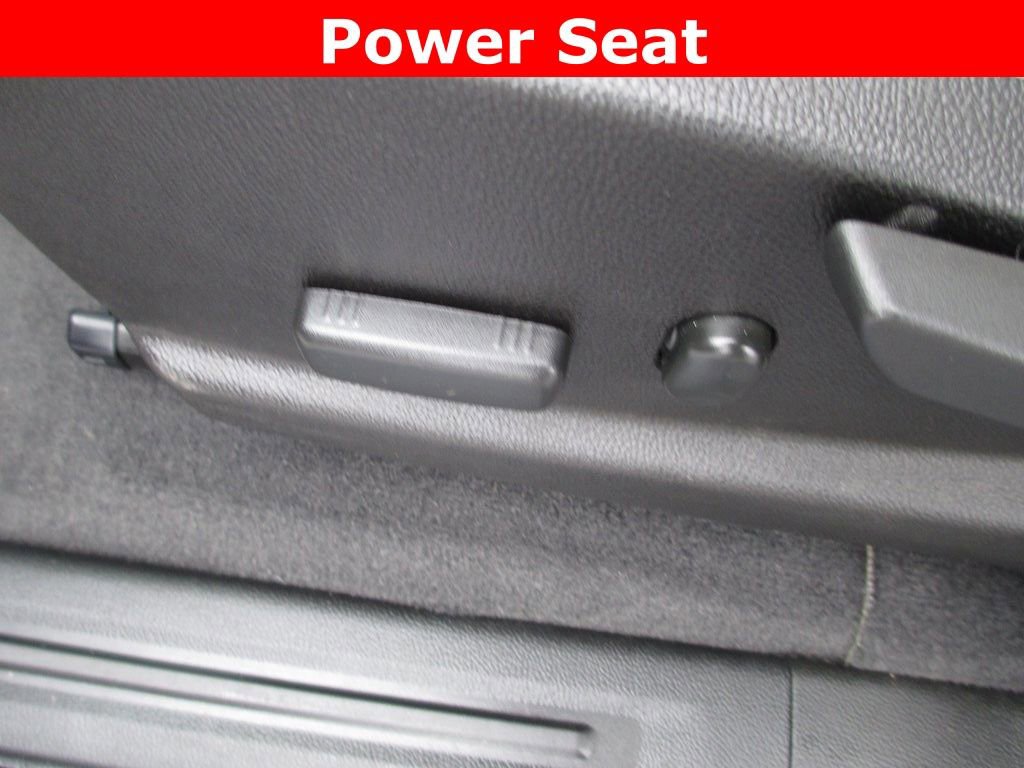 Used 2020 Chevrolet Colorado Z71 image 24