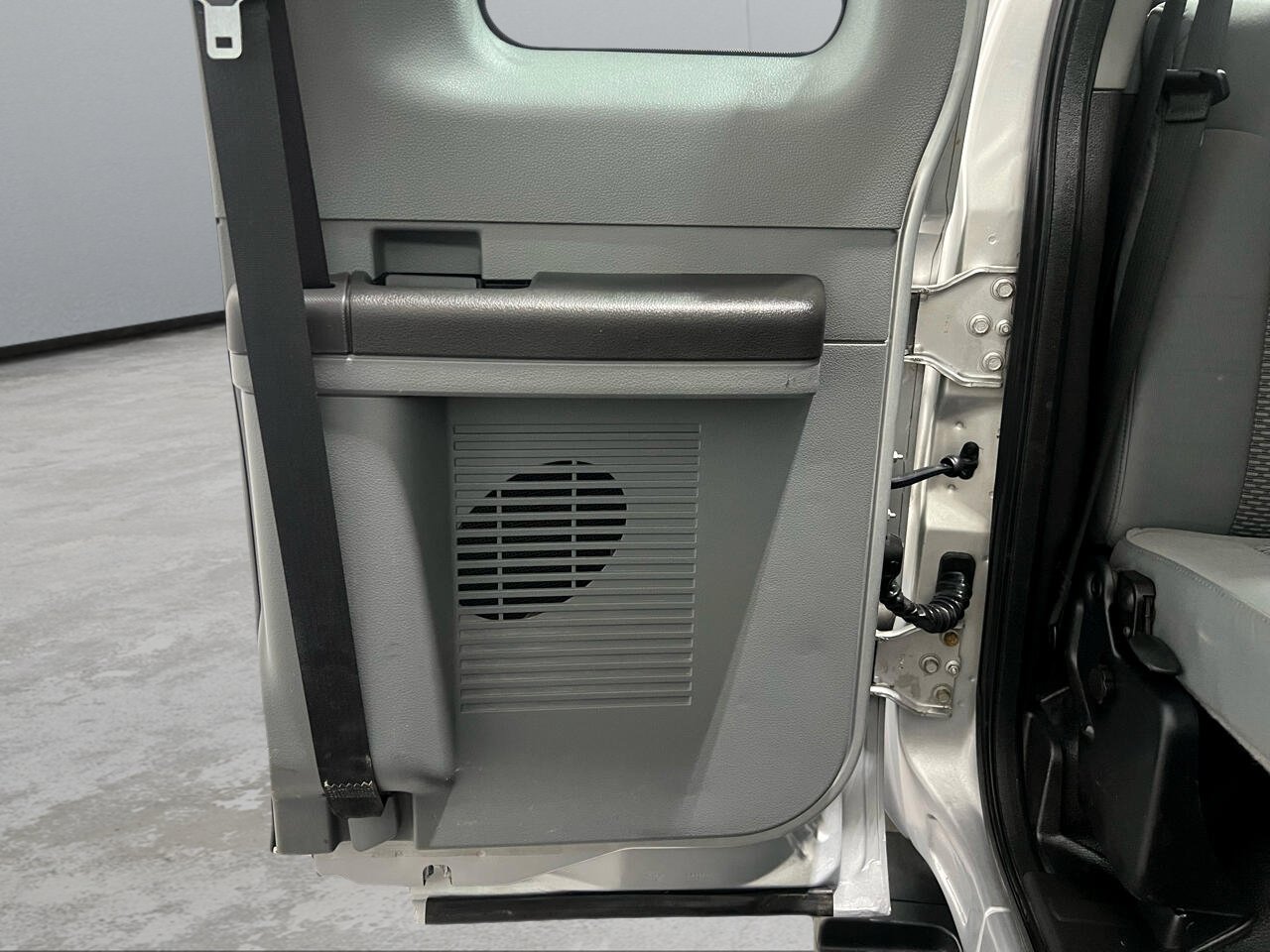 Used 2015 Ford F250 XL w/ XL Appearance Package image 23