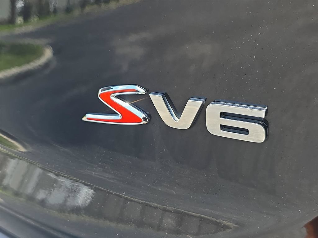 Used 2021 Kia Telluride S AWD/4WD image 6