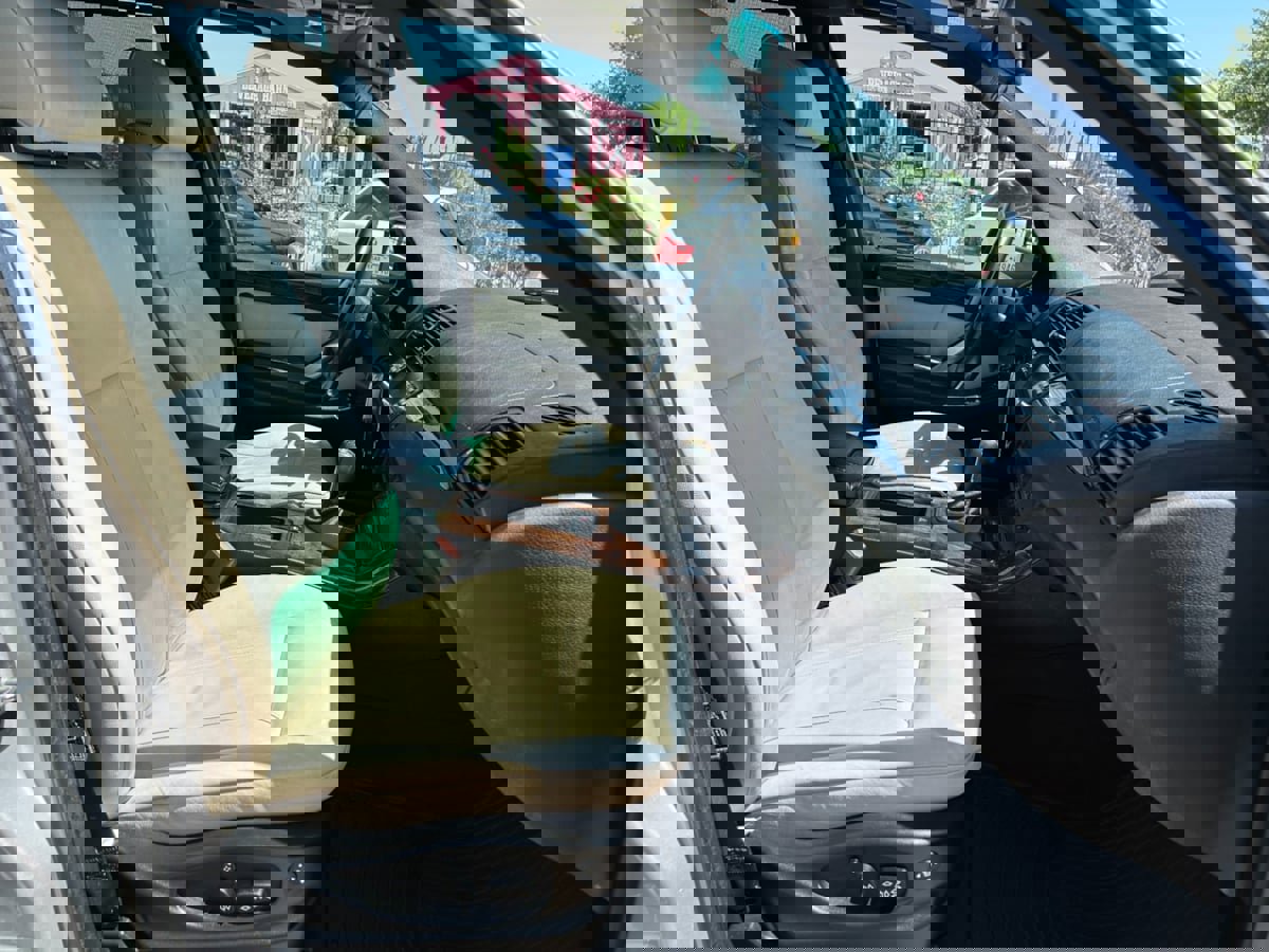 Used 2006 BMW X5 4.8is image 25