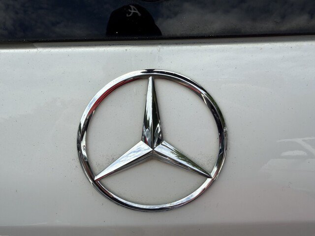 Used 2015 Mercedes-Benz ML 350 4MATIC image 35