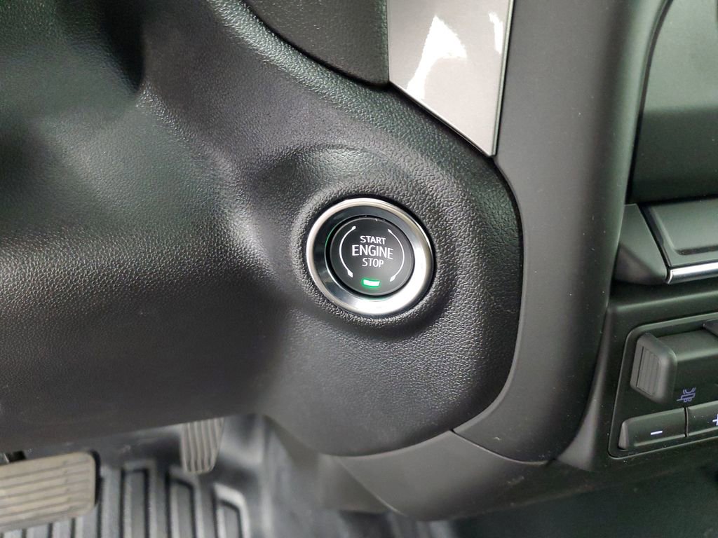 New 2026 Chevrolet Silverado 2500 W/T w/ WT Convenience Package RWD image 25