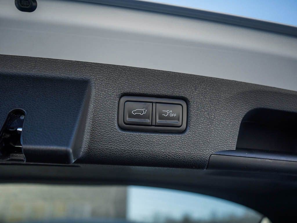 New 2025 Kia Telluride SX X-Line image 9