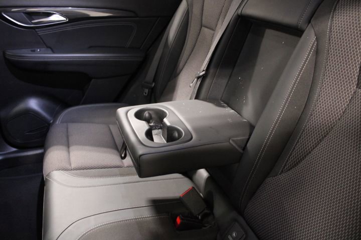 Used 2023 Buick Envision Preferred w/ Sport Touring Package image 50