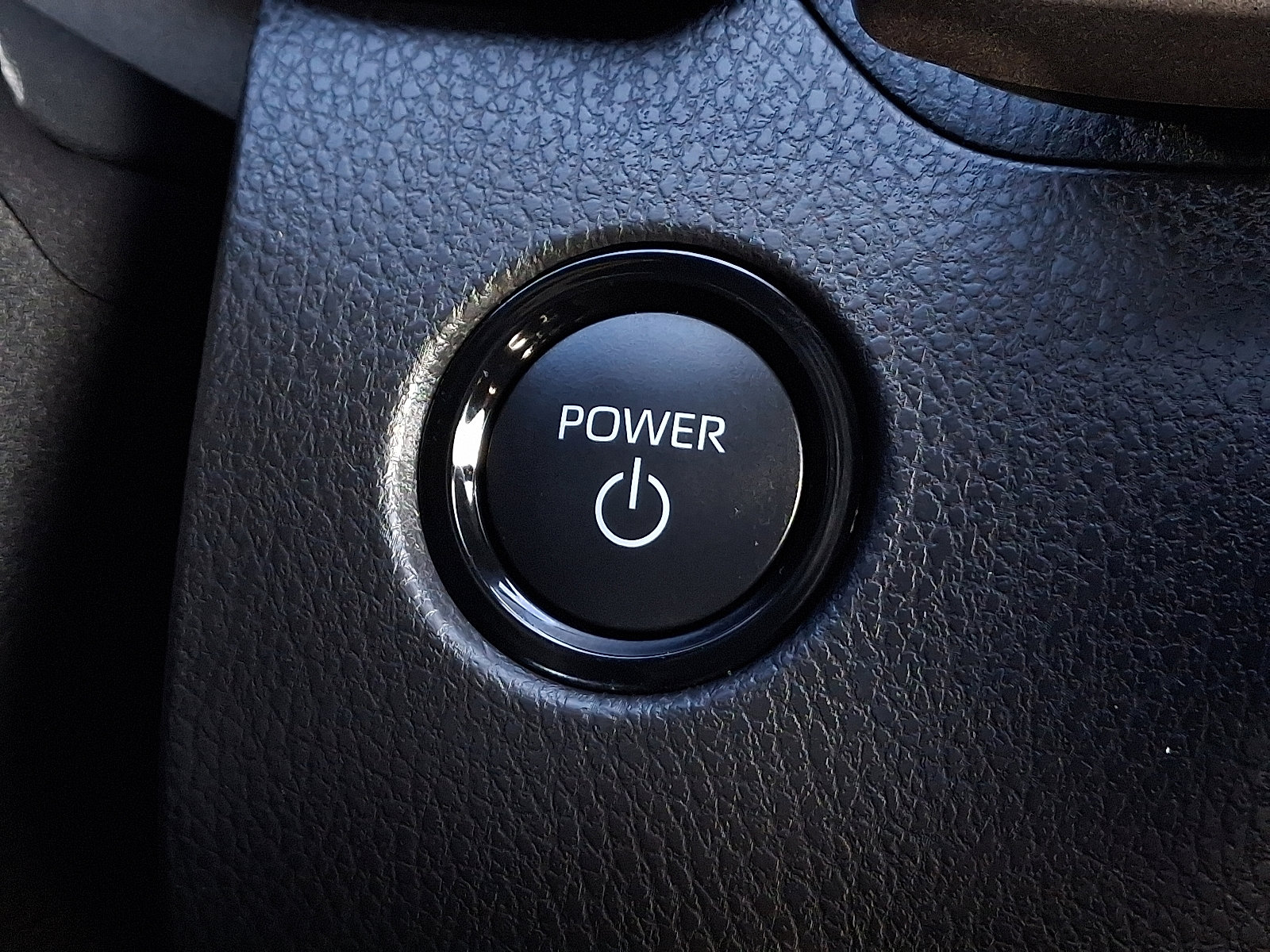 Used 2025 Toyota Camry XSE image 23