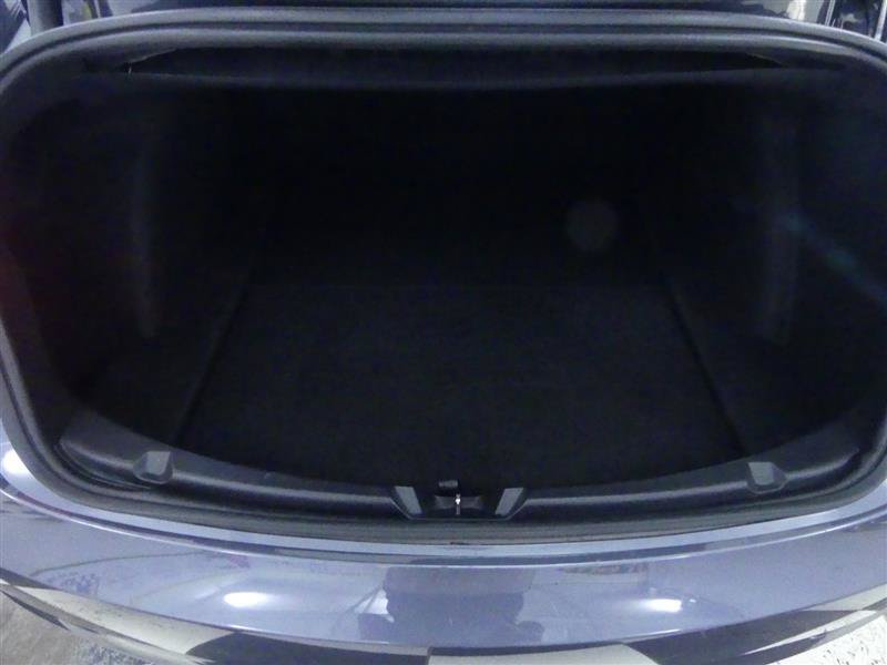 Used 2023 Tesla Model 3 Standard Range RWD image 21