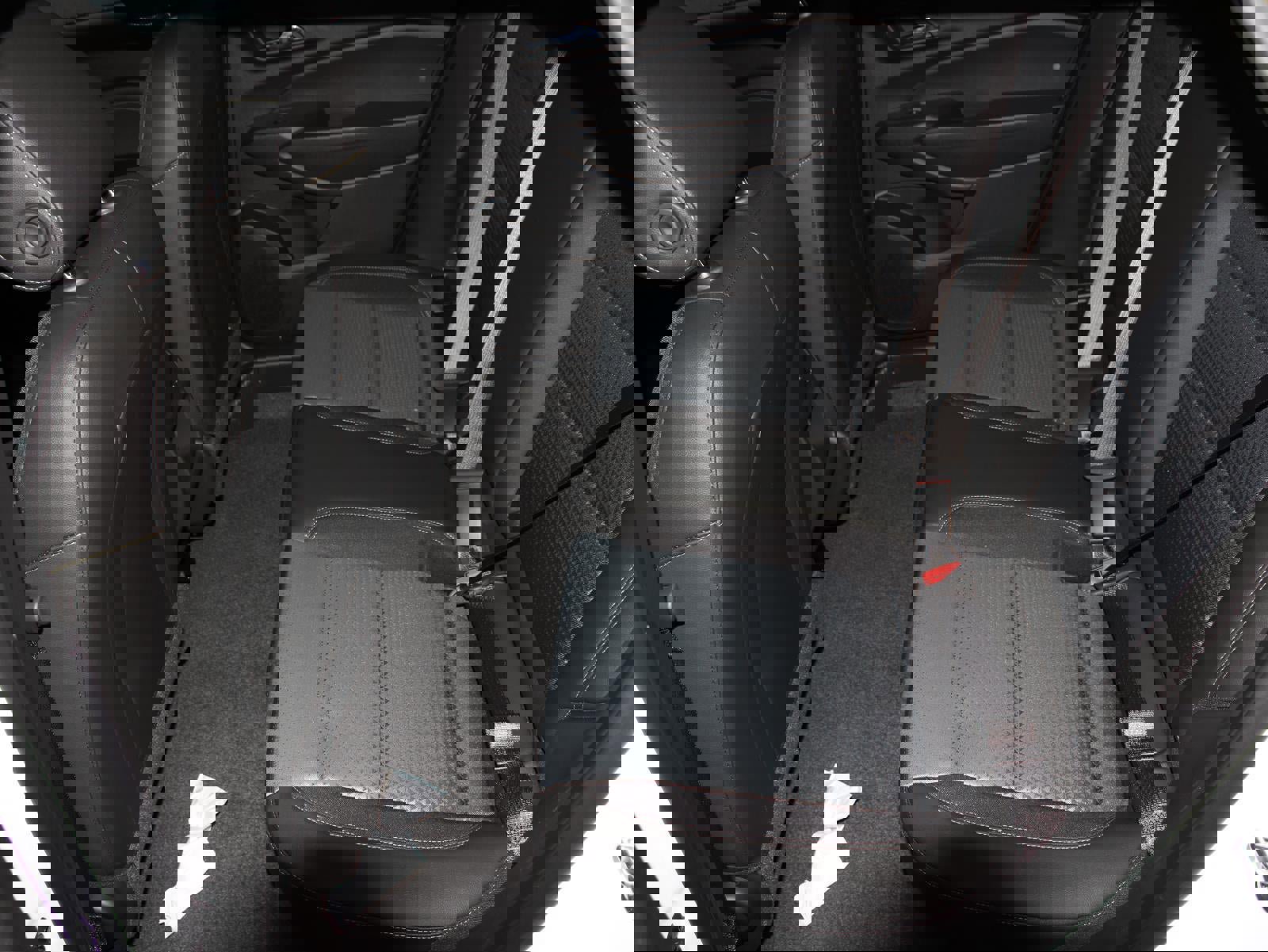 New 2026 Chevrolet Trax LT w/ LT Convenience Package image 15