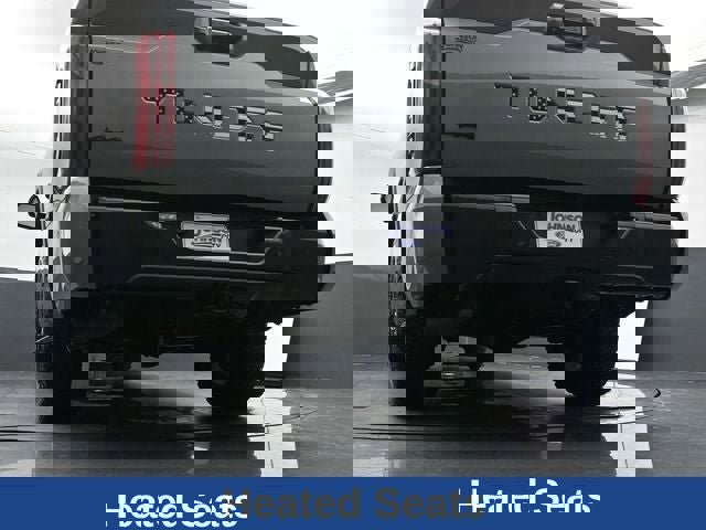 Used 2024 Toyota Tundra Limited image 27