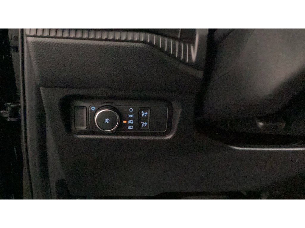 Used 2024 Ford Ranger XL w/ Trailer Tow Package image 26