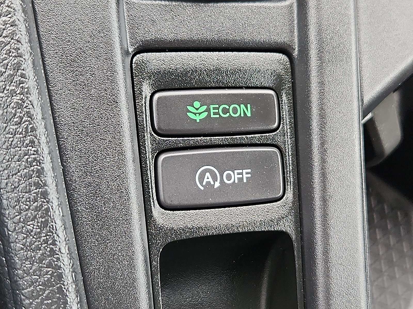 Certified 2025 Honda Accord LX image 21