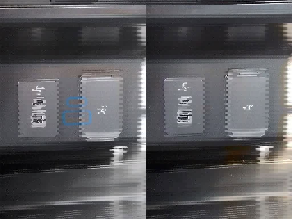 New 2026 Ford F350 XL w/ FX4 Off-Road Package image 28