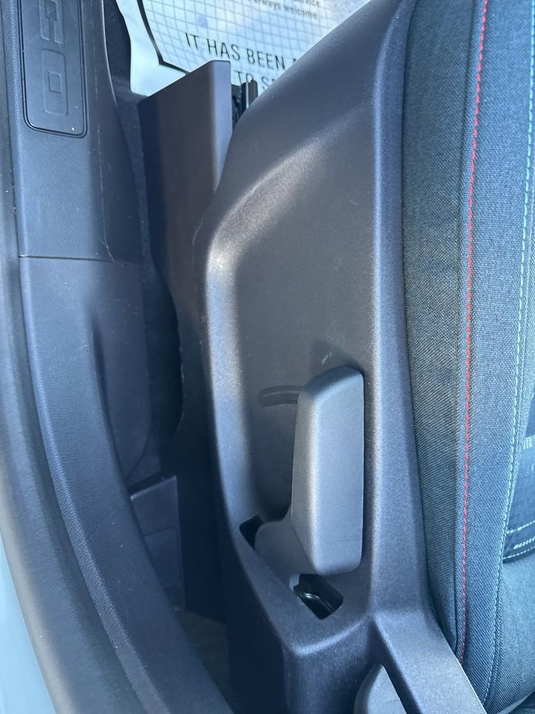 Certified 2023 Ford Bronco Sport Heritage image 64