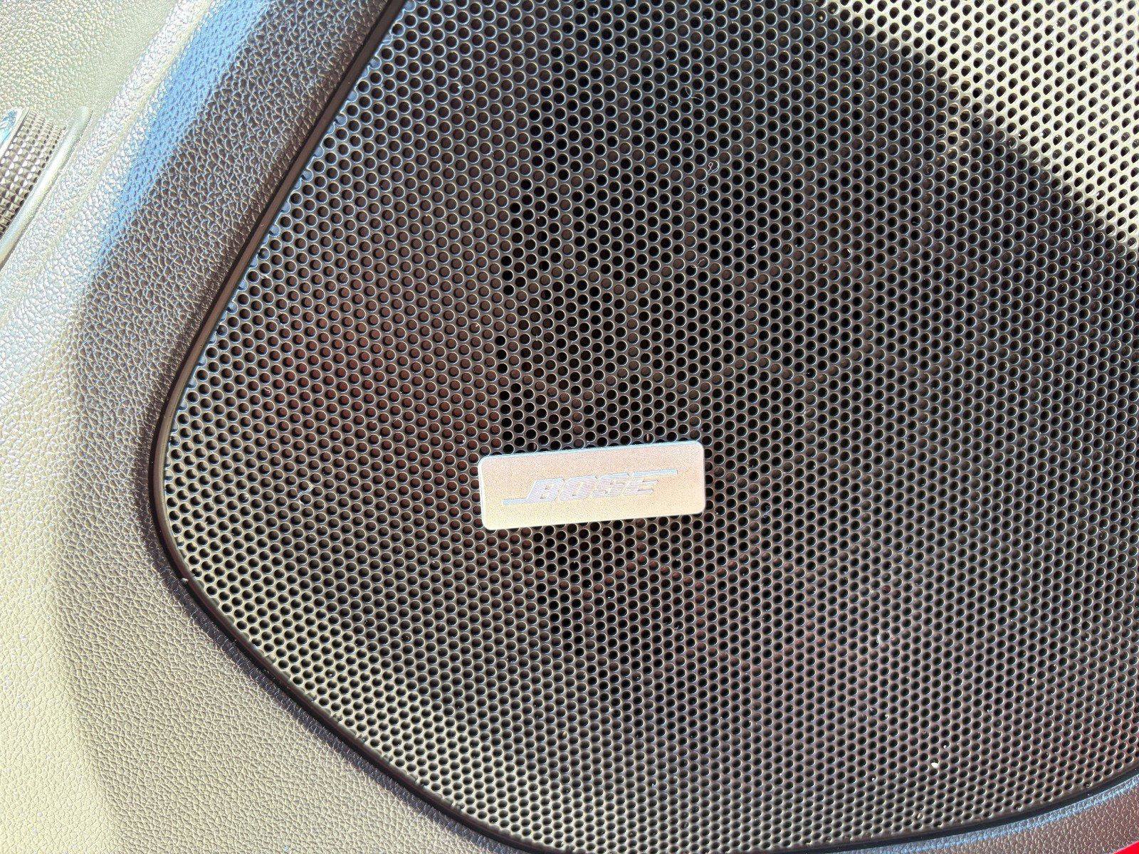 Used 2023 Chevrolet Blazer RS w/ Driver Confidence II Package image 10