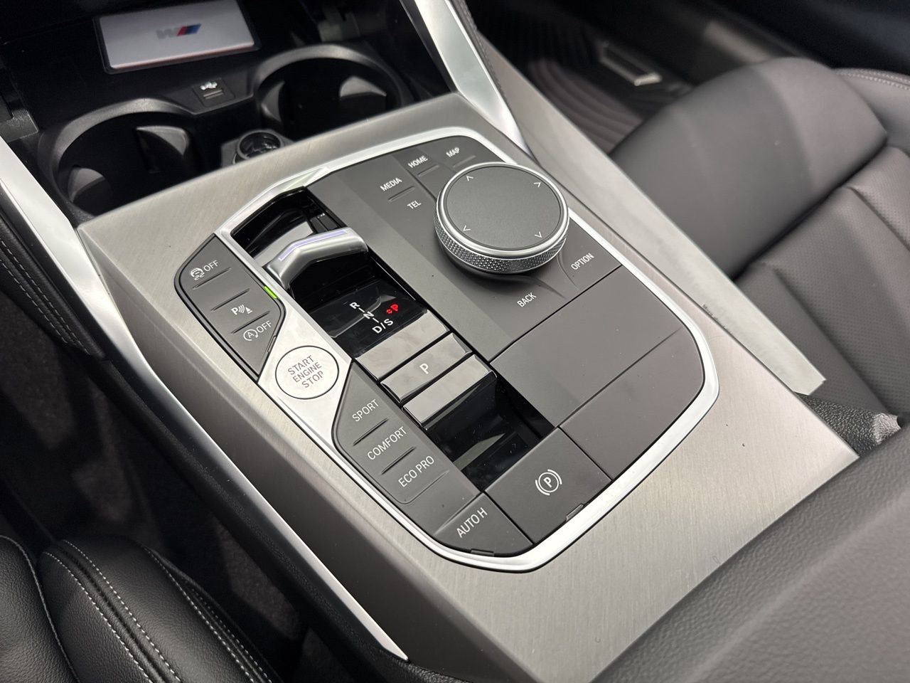 New 2026 BMW 230i xDrive Coupe AWD/4WD image 31