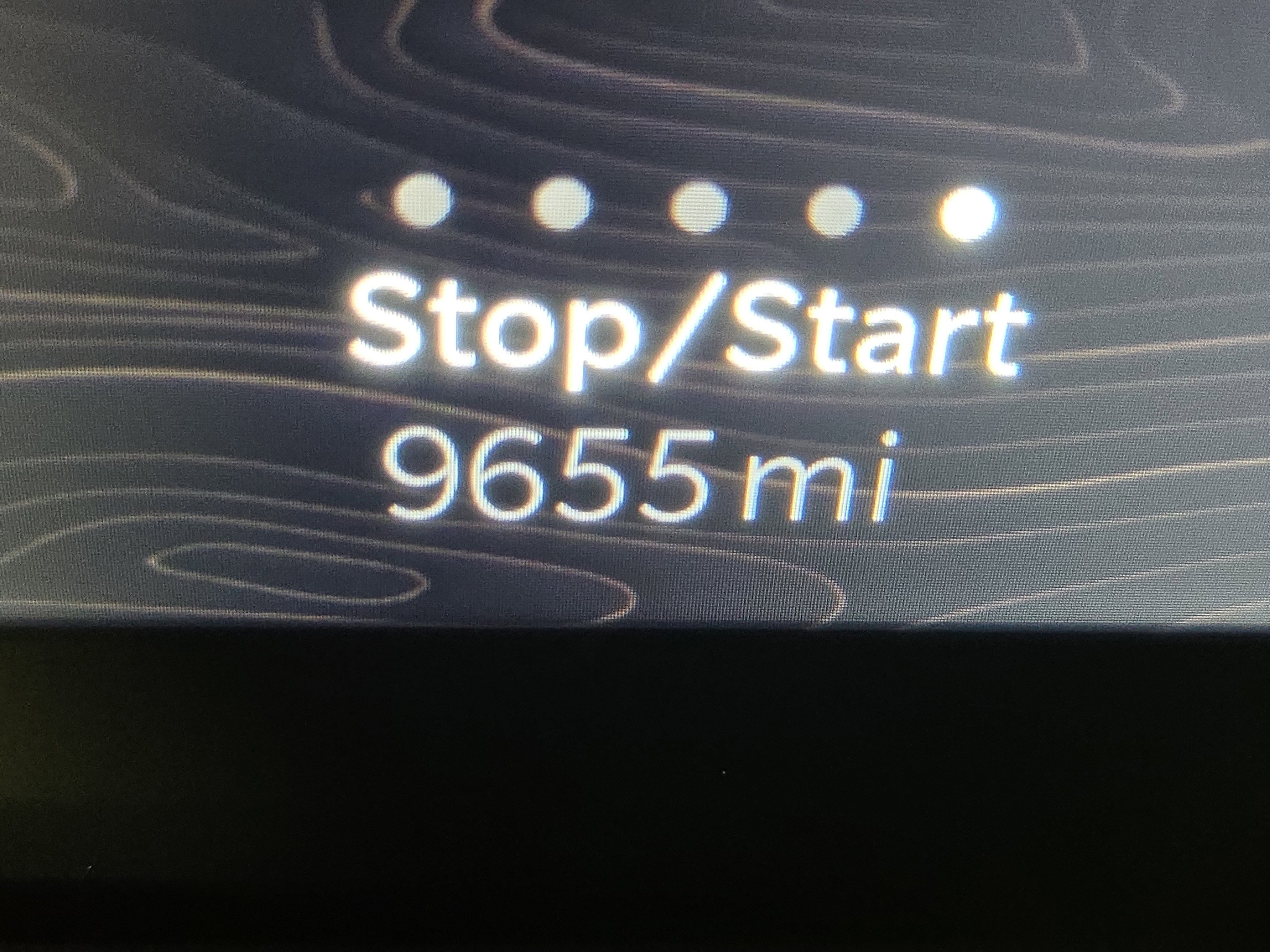 Used 2025 Jeep Grand Cherokee Limited w/ Black Appearance Package image 19