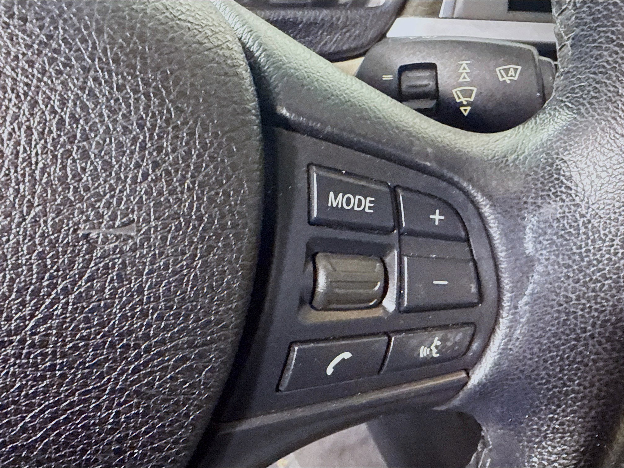 Used 2016 BMW 320i xDrive Sedan image 15