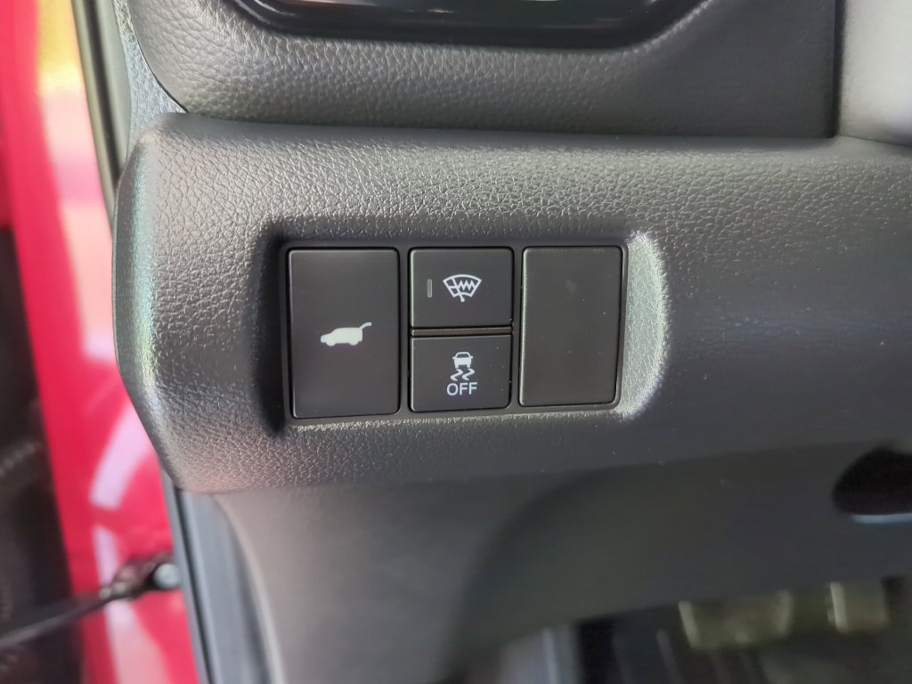 Used 2025 Honda Pilot Black Edition image 13