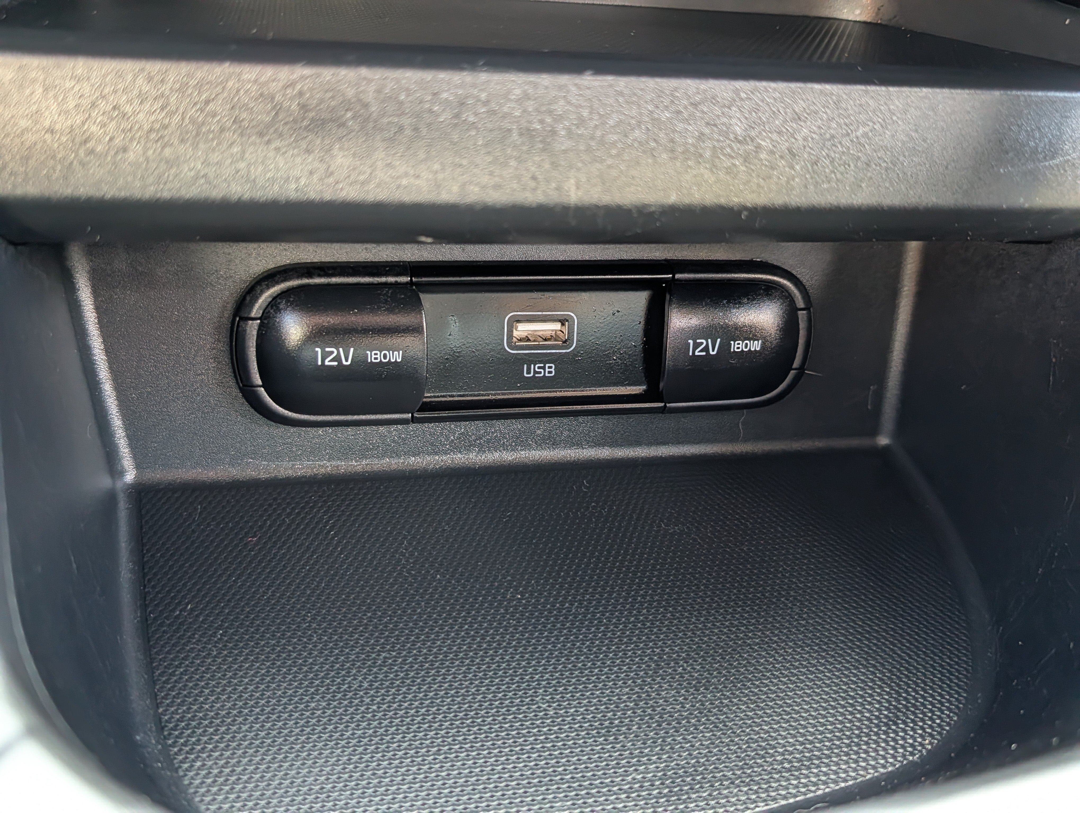 Certified 2024 Kia Seltos LX AWD/4WD image 33
