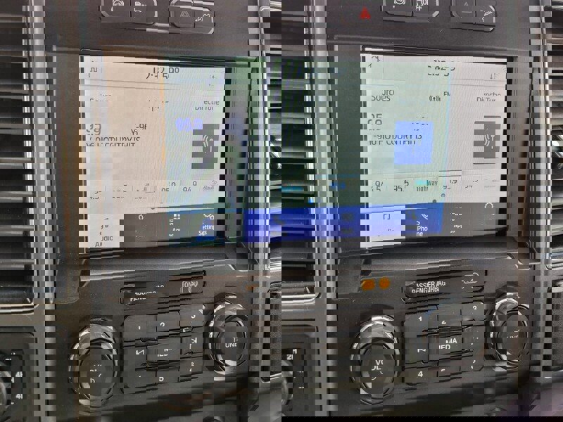 Used 2022 Ford F250 XLT w/ XLT Premium Package image 20