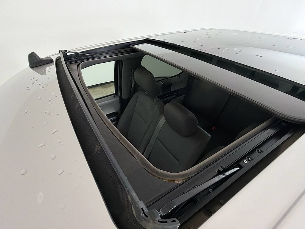Used 2019 Ford F150 XLT w/ Equipment Group 302A Luxury AWD/4WD image 17