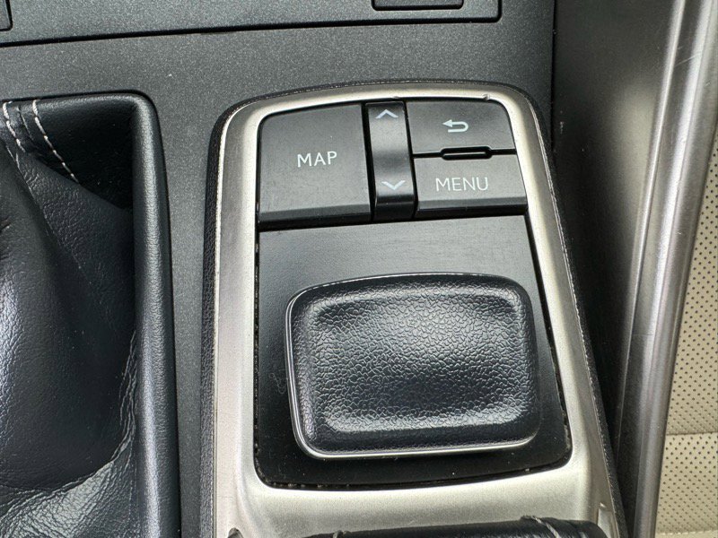 Used 2019 Lexus IS 300 F Sport image 14