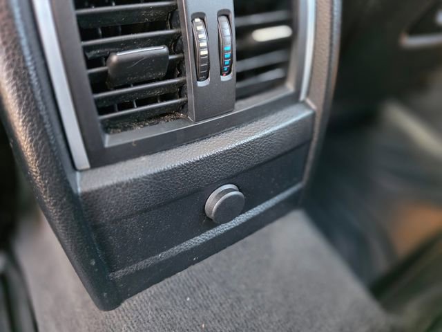 Used 2017 BMW 330i xDrive Wagon image 19