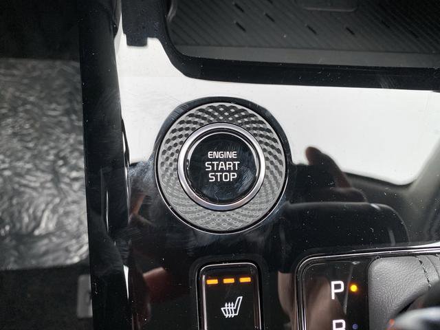 New 2026 Kia Niro EX image 30