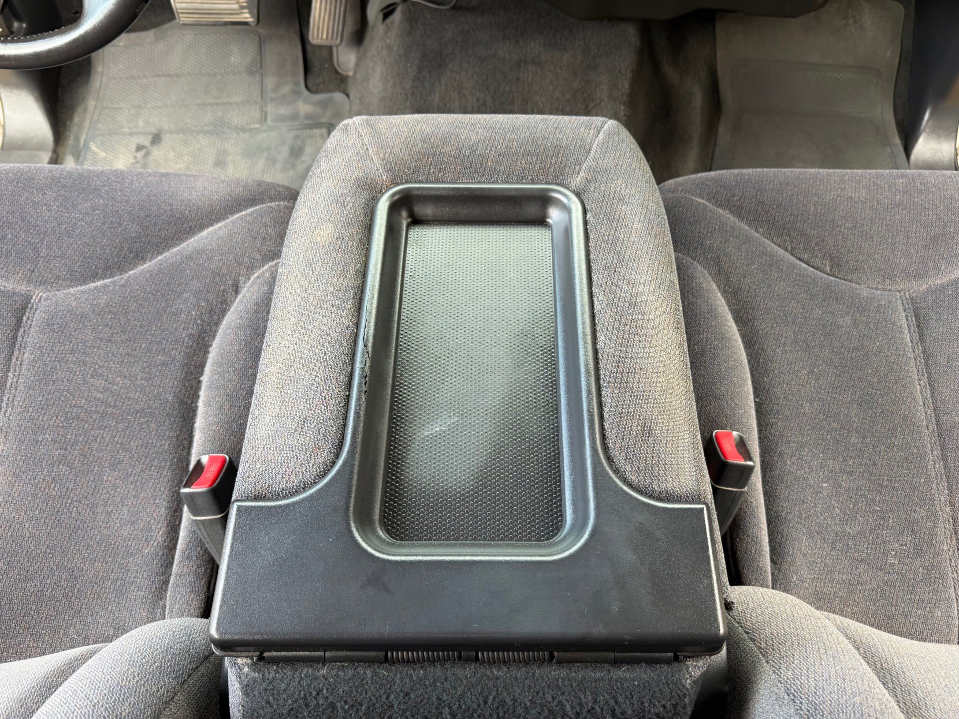 Used 2002 GMC Sierra 1500 SLE w/ Sierra Professional Pkg image 30