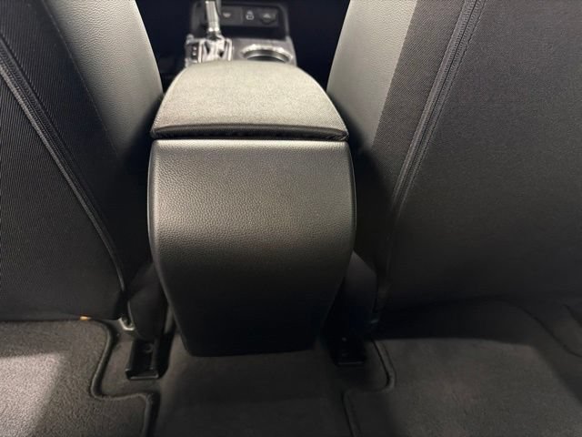 Used 2024 Honda Civic Sport image 24
