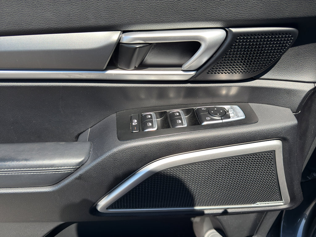 Used 2021 Kia Telluride S image 10