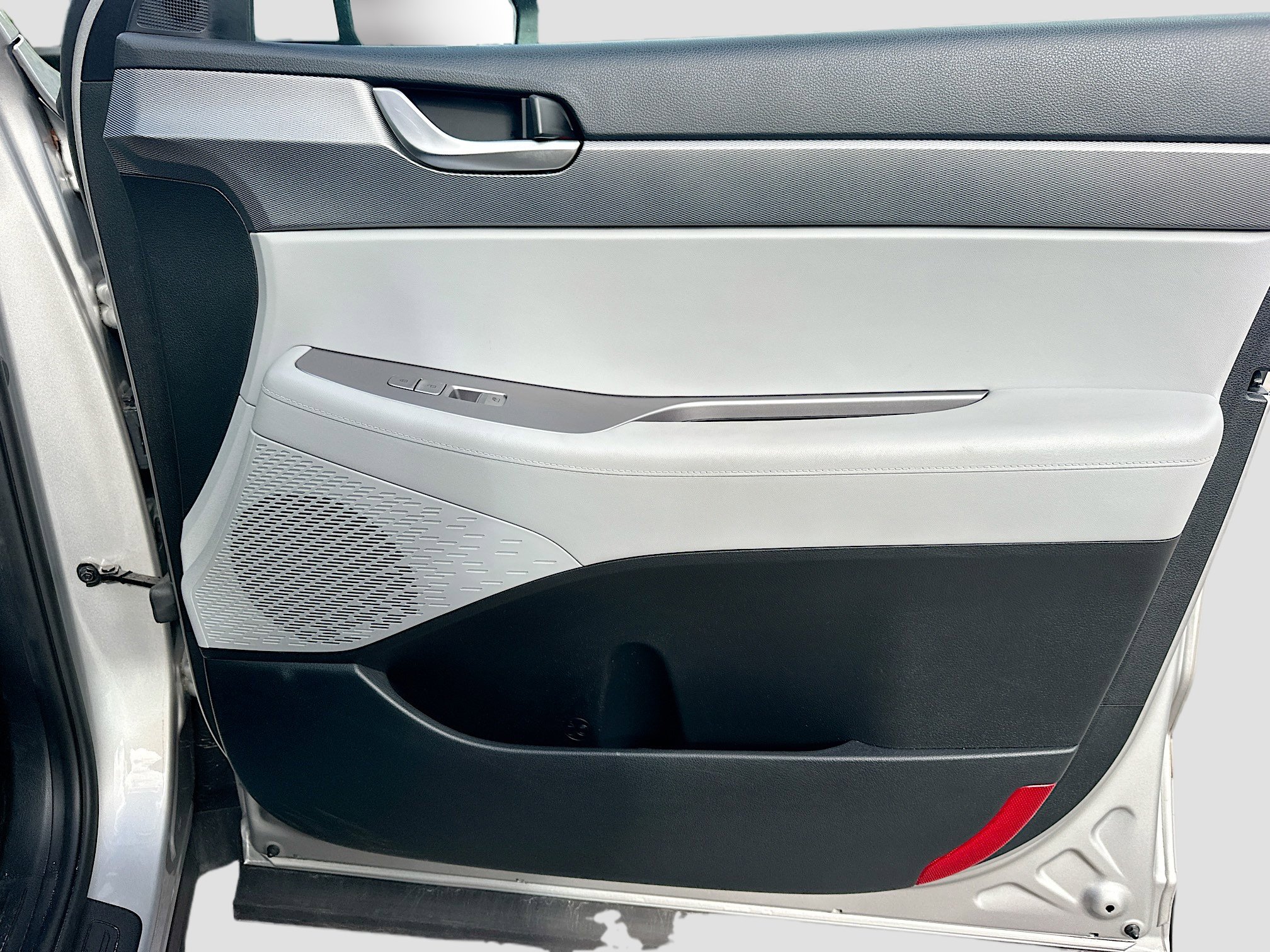 Used 2021 Hyundai Palisade SEL w/ Cargo Package image 35