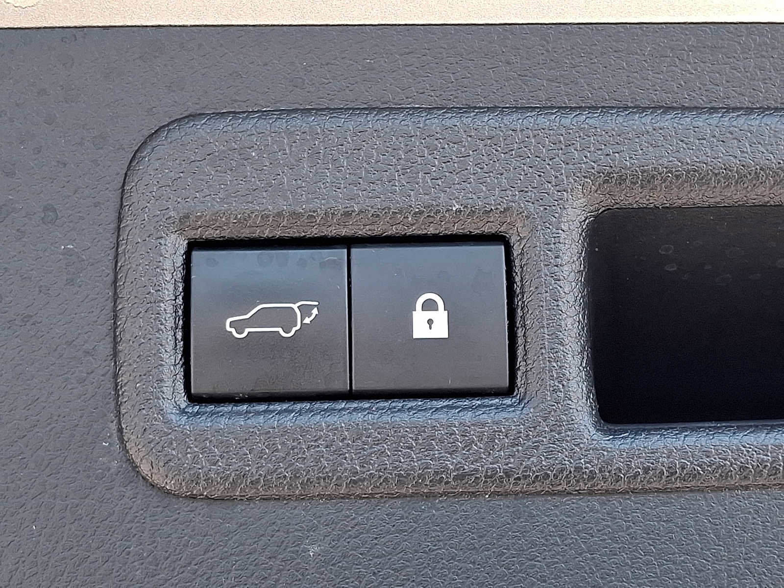 Used 2021 Lexus NX 300 AWD w/ Premium Package image 30