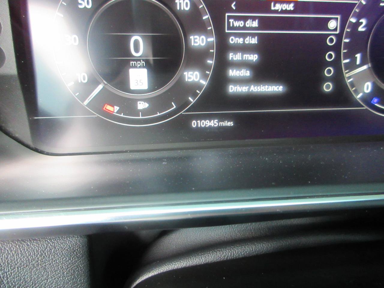 Used 2022 Land Rover Range Rover Sport HSE Silver Edition AWD/4WD image 4