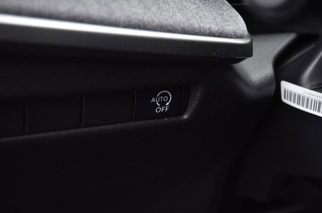 New 2026 Nissan Kicks SV image 11