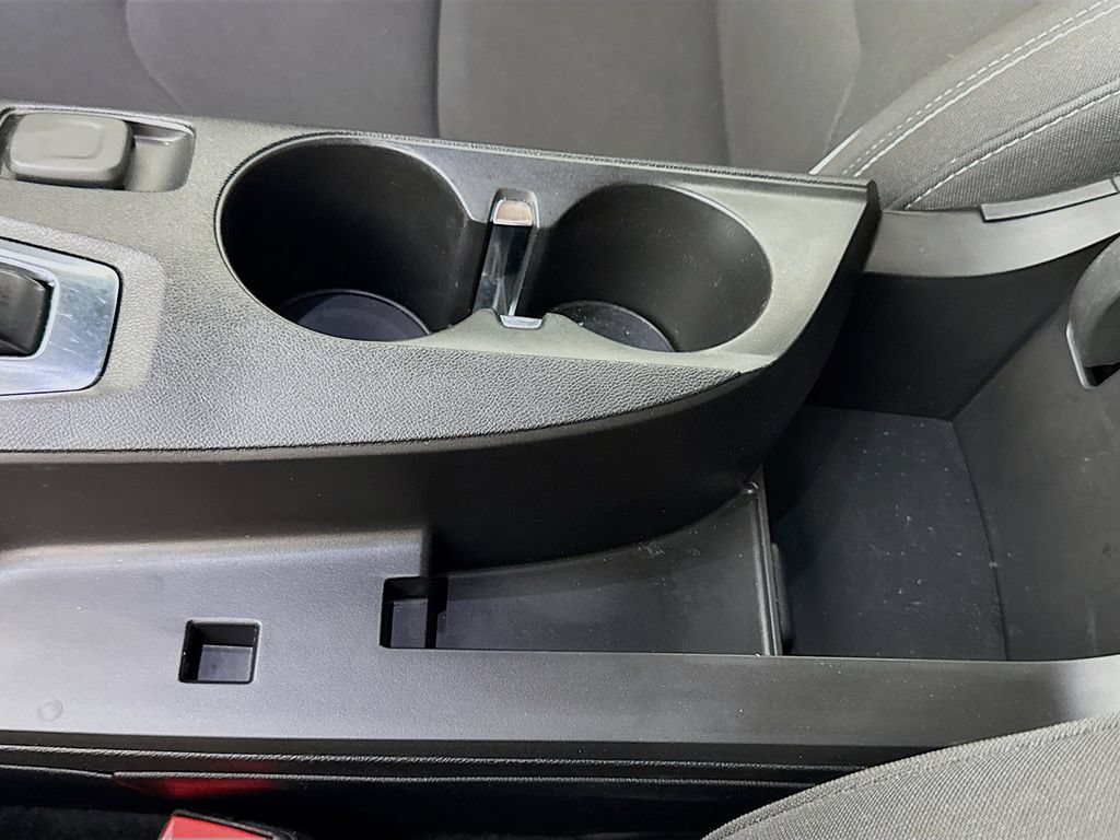 Used 2019 Chevrolet Camaro SS RWD image 17