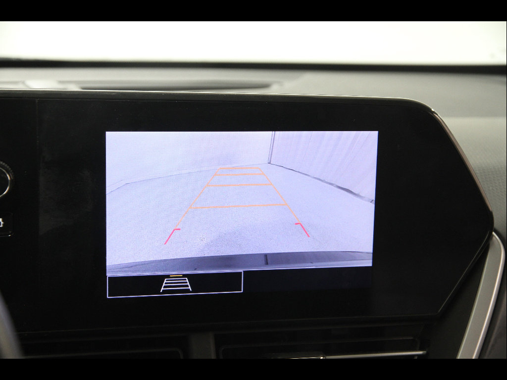 Certified 2024 Chevrolet Trax LS w/ LS Convenience Package image 13