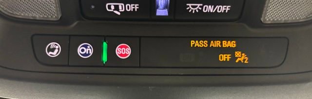 Used 2020 Cadillac XT6 Sport image 36